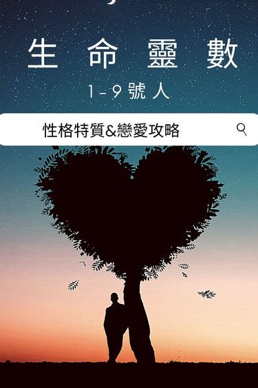 2023生命靈數流年2|V生命靈數／2023年生命流年數1